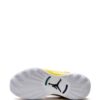 Jordan Air Jordan XXXV Low sneakers