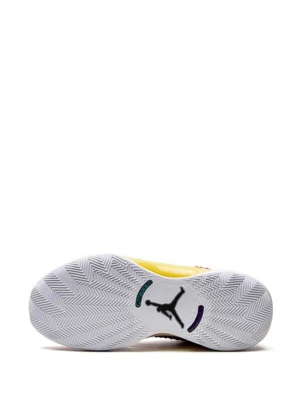 Jordan Air Jordan XXXV Low sneakers