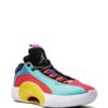 Jordan Air Jordan XXXV Low sneakers