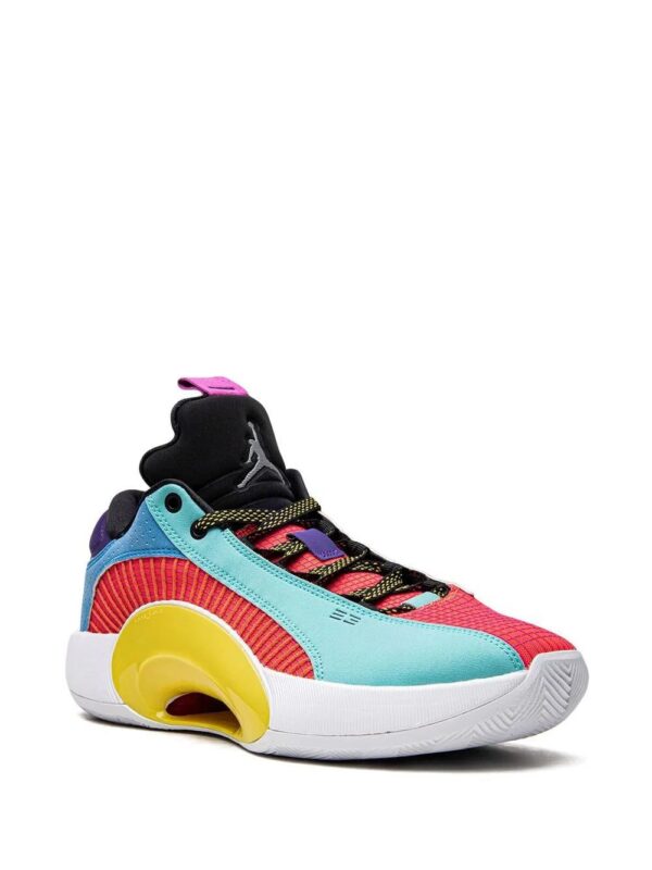 Jordan Air Jordan XXXV Low sneakers