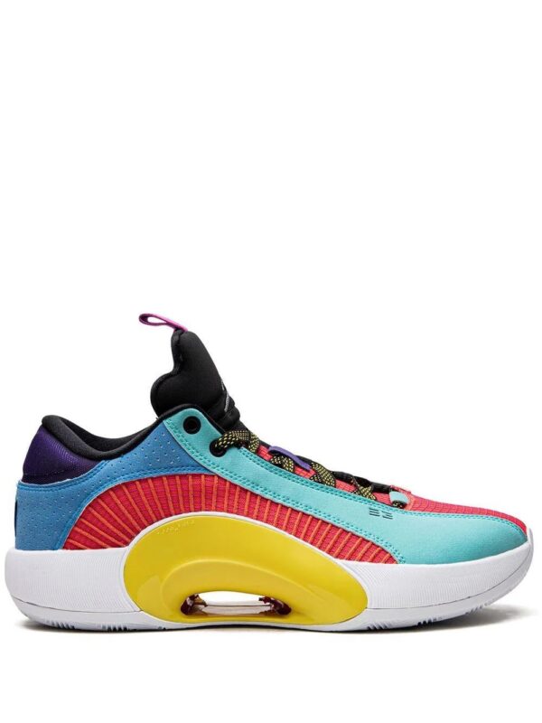Jordan Air Jordan XXXV Low sneakers