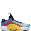 Jordan  Air Jordan XXXV Low sneakers