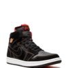 Jordan Air Jordan 1 Zoom Air CMFT sneakers