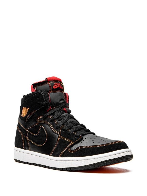 Jordan  Air Jordan 1 Zoom Air CMFT sneakers