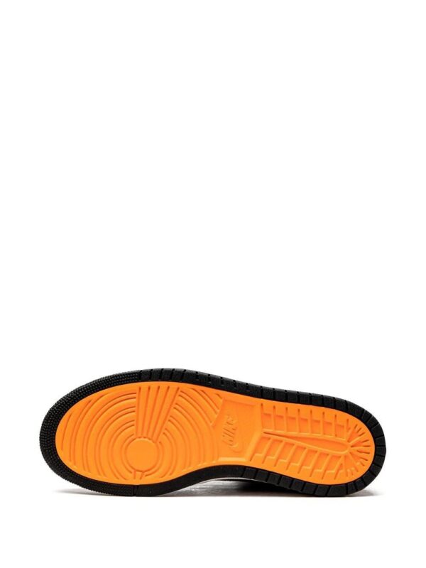 Jordan Air Jordan 1 Zoom Air CMFT sneakers