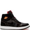 Jordan Air Jordan 1 Zoom Air CMFT sneakers