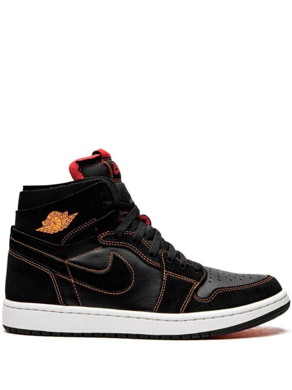 Jordan Air Jordan 1 Zoom Air CMFT sneakers