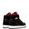 Jordan Air Jordan 1 Zoom Air CMFT sneakers