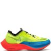 19323645_42419396_1000-1.jpg Nike ZoomX Vaporfly Next% 2 sneakers