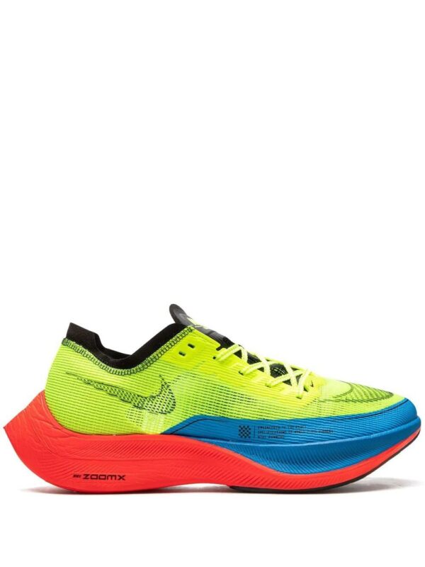 19323645_42419396_1000-1.jpg Nike ZoomX Vaporfly Next% 2 sneakers