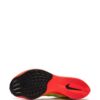 19323645_42420186_1000-1.jpg Nike ZoomX Vaporfly Next% 2 sneakers