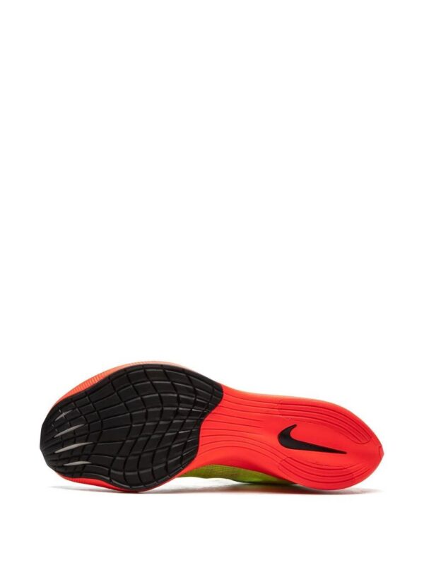19323645_42420186_1000-1.jpg Nike ZoomX Vaporfly Next% 2 sneakers
