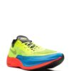 19323645_42420187_1000-1.jpg Nike ZoomX Vaporfly Next% 2 sneakers