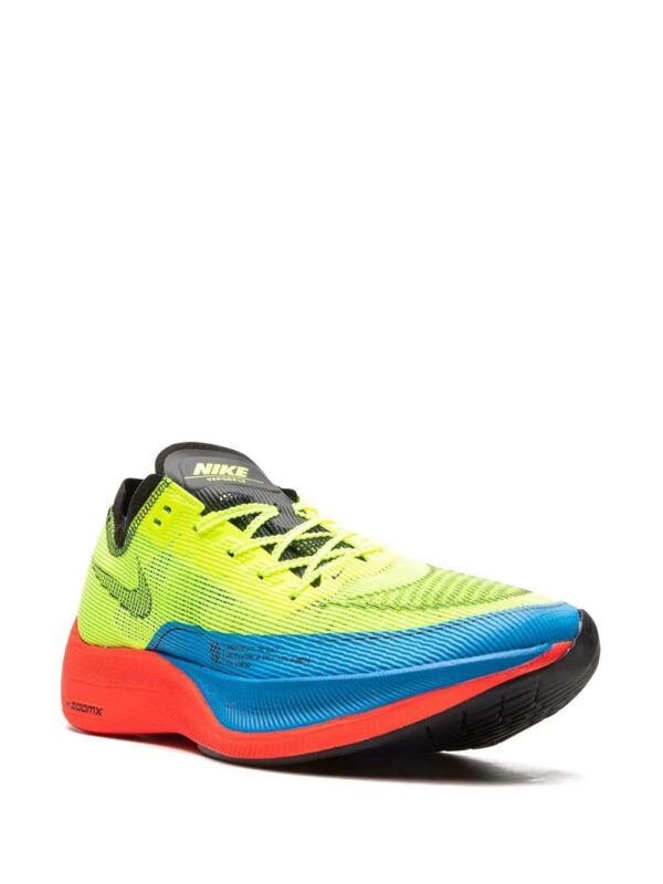 19323645_42420187_1000-1.jpg Nike ZoomX Vaporfly Next% 2 sneakers
