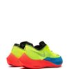 19323645_42420193_1000-1.jpg Nike ZoomX Vaporfly Next% 2 sneakers