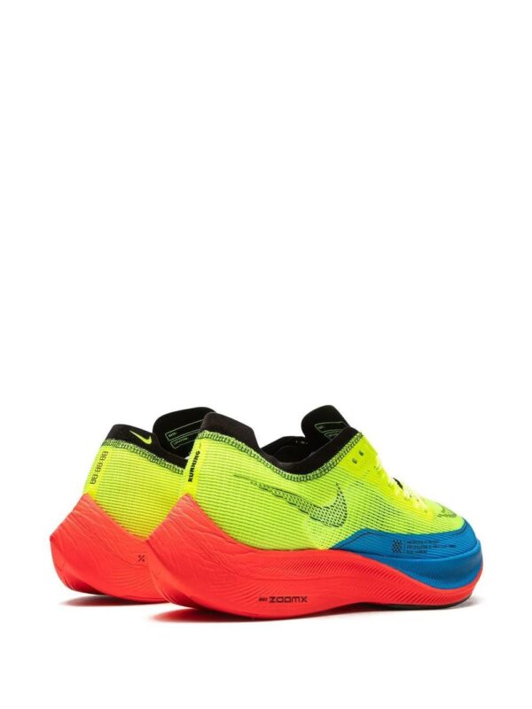 19323645_42420193_1000-1.jpg Nike ZoomX Vaporfly Next% 2 sneakers