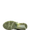 19324155_42420088_1000-1.jpg New Balance x Bryant Giles 2002R low-top sneakers