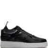 19325302_43188203_1000-1.jpg Nike x Undercover Air Force 1 low-top sneakers