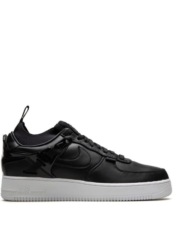 19325302_43188203_1000-1.jpg Nike x Undercover Air Force 1 low-top sneakers