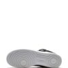 19325302_43188204_1000-1.jpg Nike x Undercover Air Force 1 low-top sneakers
