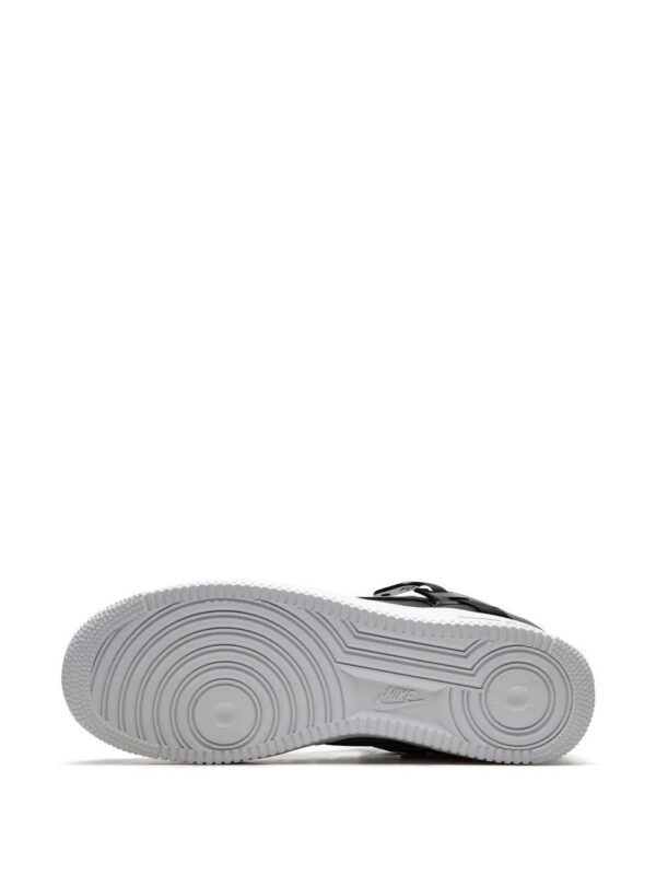 19325302_43188204_1000-1.jpg Nike x Undercover Air Force 1 low-top sneakers