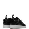 19325302_43188205_1000-1.jpg Nike x Undercover Air Force 1 low-top sneakers
