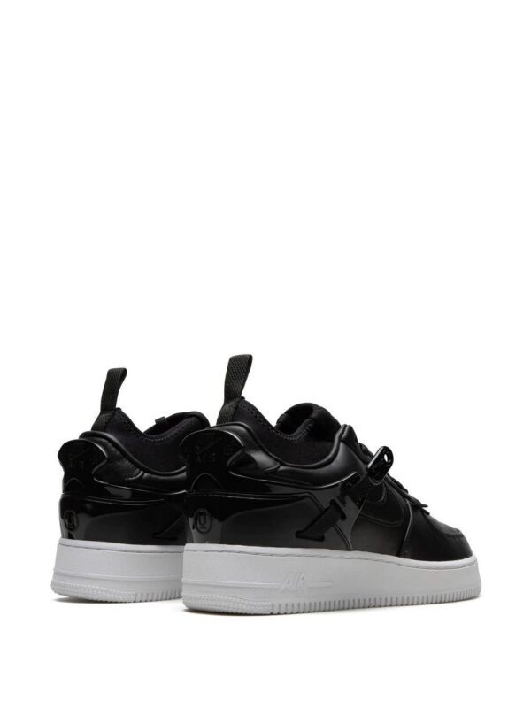 19325302_43188205_1000-1.jpg Nike x Undercover Air Force 1 low-top sneakers
