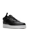 19325302_43188206_1000-1.jpg Nike x Undercover Air Force 1 low-top sneakers