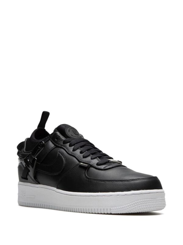 19325302_43188206_1000-1.jpg Nike x Undercover Air Force 1 low-top sneakers