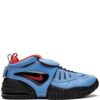 Nike  x AMBUSH Air Adjust Force sneakers