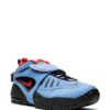 Nike  x AMBUSH Air Adjust Force sneakers