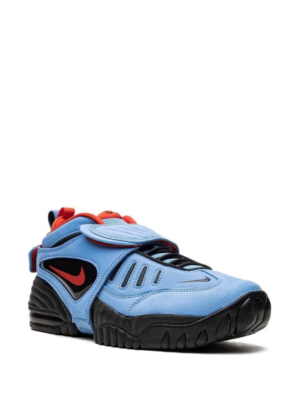 Nike  x AMBUSH Air Adjust Force sneakers