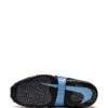Nike  x AMBUSH Air Adjust Force sneakers