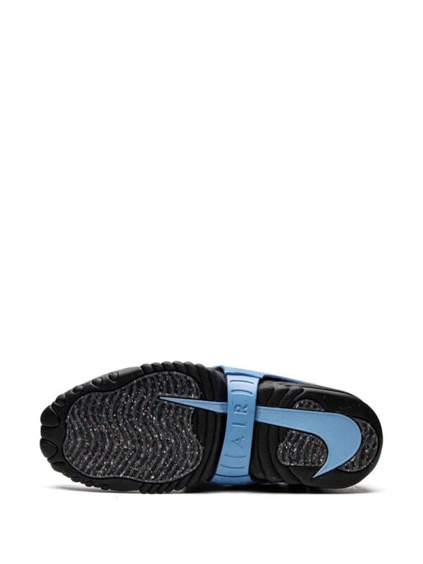 Nike  x AMBUSH Air Adjust Force sneakers