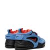 Nike  x AMBUSH Air Adjust Force sneakers