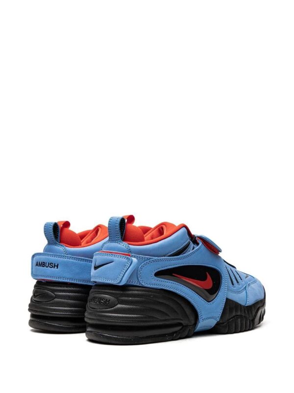 Nike  x AMBUSH Air Adjust Force sneakers