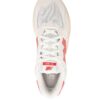 19332660_44039286_1000-1.jpg New Balance 57/40 low-top sneakers