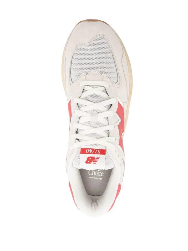 19332660_44039286_1000-1.jpg New Balance 57/40 low-top sneakers