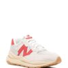 19332660_44045391_1000-1.jpg New Balance 57/40 low-top sneakers