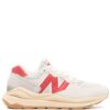 19332660_44045393_1000-1.jpg New Balance 57/40 low-top sneakers