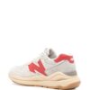 19332660_44046266_1000-1.jpg New Balance 57/40 low-top sneakers