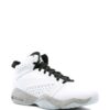 Jordan  Air Jordan Lift Off high-top sneakers