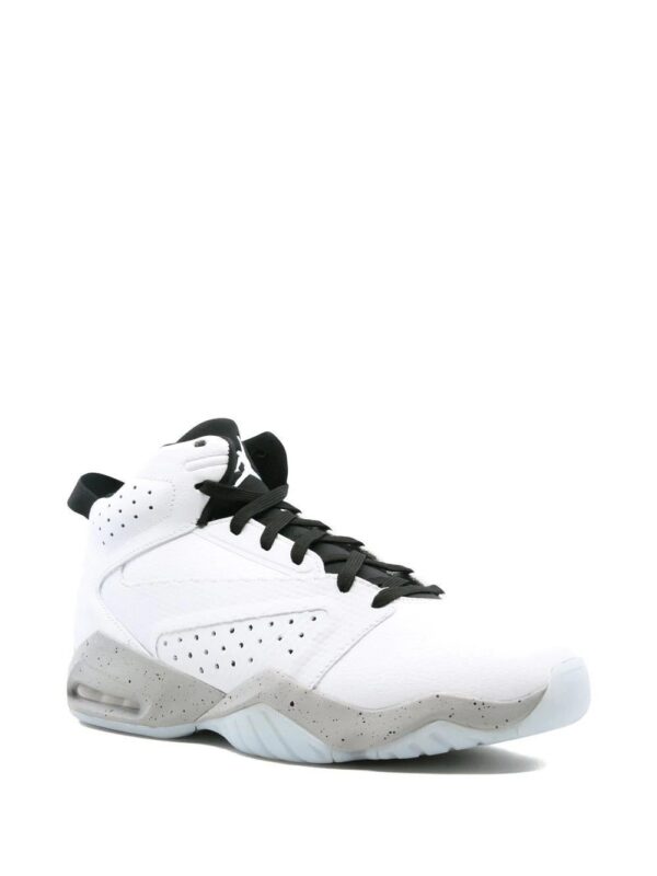 Jordan  Air Jordan Lift Off high-top sneakers