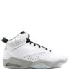 Jordan  Air Jordan Lift Off high-top sneakers