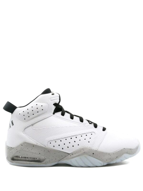 Jordan  Air Jordan Lift Off high-top sneakers