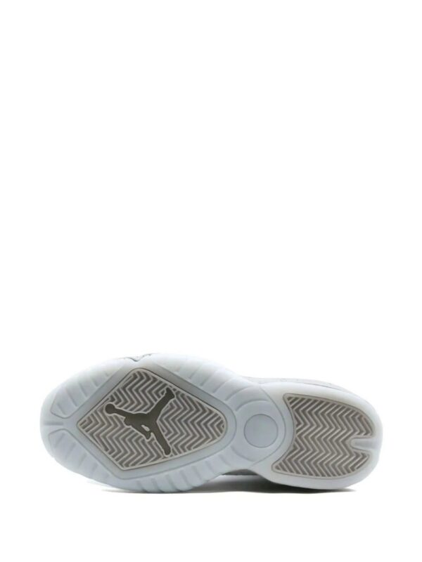 Jordan  Air Jordan Lift Off high-top sneakers
