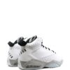 Jordan  Air Jordan Lift Off high-top sneakers