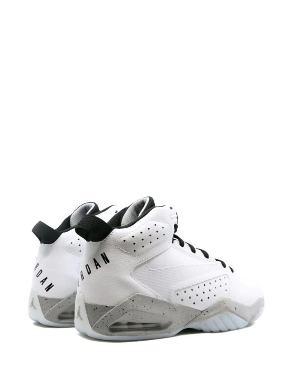 Jordan  Air Jordan Lift Off high-top sneakers