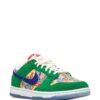 19335284_42449781_1000_d3efae49-6901-4cad-9617-a2b5bc848701-1.jpg Nike Dunk Low sneakers "Foam Finger"