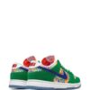 19335284_42450603_1000_4d68a3e5-4643-4dac-9089-a20ed5cba937-1.jpg Nike Dunk Low sneakers "Foam Finger"